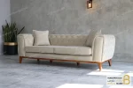 ست مبلمان ترکیبی جدید اریکا خرید مبل باروس 12