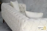 ست مبلمان ترکیبی جدید اریکا خرید مبل باروس 15