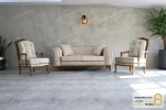 ست مبلمان ترکیبی جدید اریکا خرید مبل باروس 19