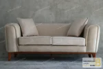 ست مبلمان ترکیبی جدید اریکا خرید مبل باروس 20