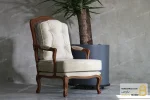 ست مبلمان ترکیبی جدید اریکا خرید مبل باروس 23