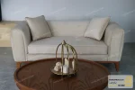 ست مبلمان ترکیبی جدید اریکا خرید مبل باروس 7