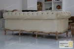 ست مبلمان ترکیبی گندم و چستر کد ۲ خرید مبل باروس 11
