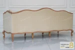 ست مبلمان ترکیبی گندم و چستر کد ۲ خرید مبل باروس 19
