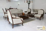 ست مبلمان راشل کد ۲ moblbaros.com 30