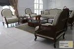 ست مبلمان راشل کد ۲ moblbaros.com 31