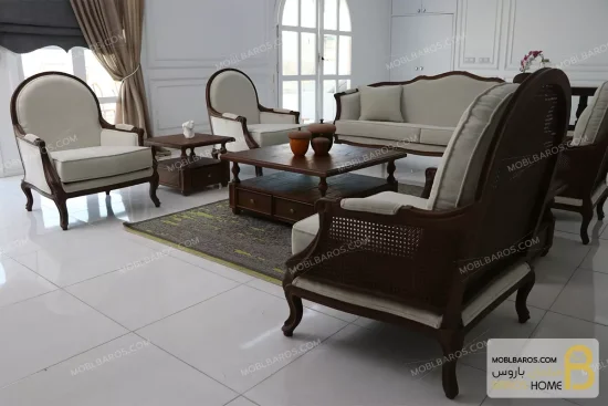 ست مبلمان راشل کد ۲ moblbaros.com 31