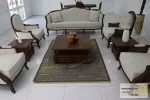 ست مبلمان راشل کد ۲ moblbaros.com 32