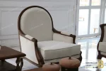 ست مبلمان راشل کد ۲ moblbaros.com 33