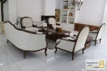 ست مبلمان راشل کد ۲ moblbaros.com 34