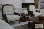 ست مبلمان راشل کد ۲ moblbaros.com 35