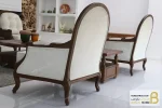 ست مبلمان راشل کد ۲ moblbaros.com 36