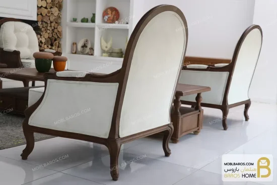 ست مبلمان راشل کد ۲ moblbaros.com 36