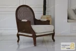 ست مبلمان راشل کد ۲ moblbaros.com 37