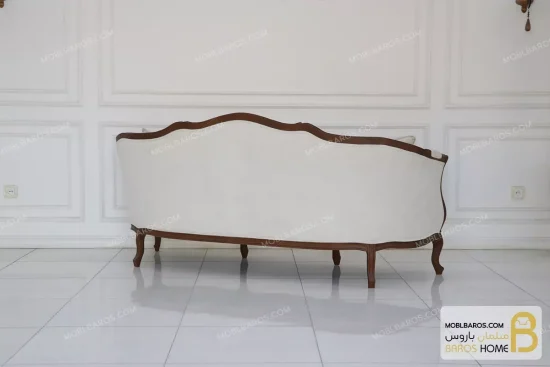 ست مبلمان راشل کد ۲ moblbaros.com 38
