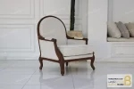 ست مبلمان راشل کد ۲ moblbaros.com 39