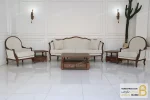ست مبلمان راشل کد ۲ moblbaros.com 40
