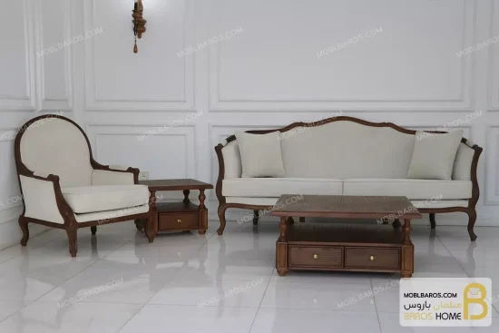 ست مبلمان راشل کد ۲ moblbaros.com 41