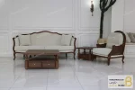 ست مبلمان راشل کد ۲ moblbaros.com 42