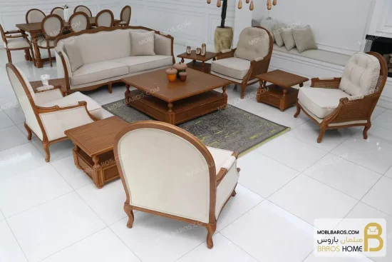 ست مبلمان راشل کد ۲ moblbaros.com 43