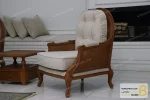 ست مبلمان راشل کد ۲ moblbaros.com 44