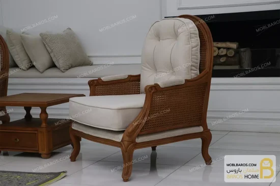 ست مبلمان راشل کد ۲ moblbaros.com 44
