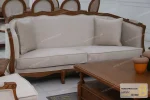 ست مبلمان راشل کد ۲ moblbaros.com 45