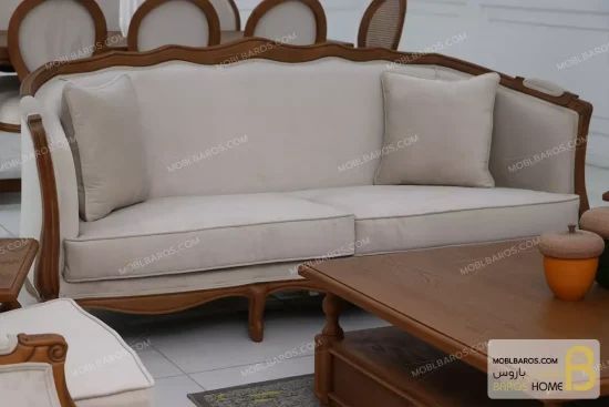 ست مبلمان راشل کد ۲ moblbaros.com 45