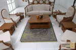 ست مبلمان راشل کد ۲ moblbaros.com 46