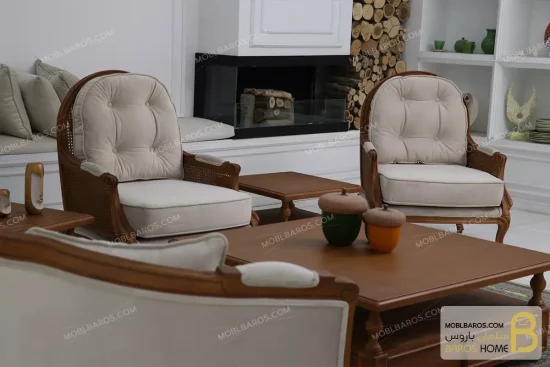 ست مبلمان راشل کد ۲ moblbaros.com 47