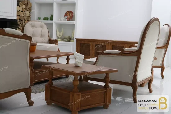 ست مبلمان راشل کد ۲ moblbaros.com 48