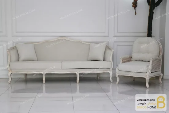 ست مبلمان راشل کد ۲ moblbaros.com 49