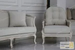 ست مبلمان راشل کد ۲ moblbaros.com 50