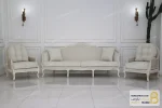 ست مبلمان راشل کد ۲ moblbaros.com 51