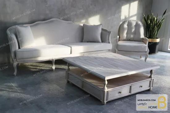 ست مبلمان راشل کد ۲ moblbaros.com 52