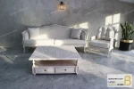 ست مبلمان راشل کد ۲ moblbaros.com 53