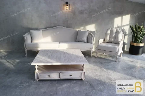 ست مبلمان راشل کد ۲ moblbaros.com 53