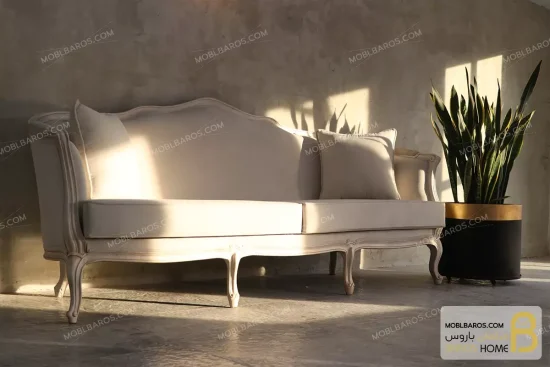 ست مبلمان راشل کد ۲ moblbaros.com 54