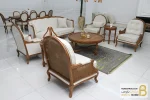 ست مبلمان راشل کد ۲ moblbaros.com 55