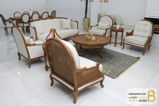 ست مبلمان راشل کد ۲ moblbaros.com 55