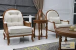 ست مبلمان راشل کد ۲ moblbaros.com 56