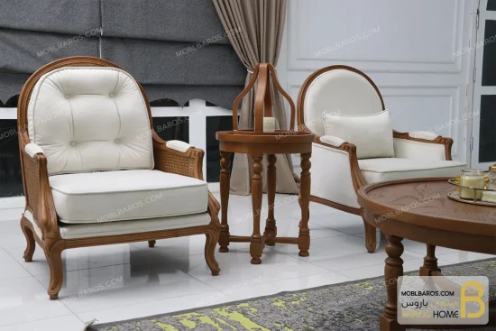 ست مبلمان راشل کد ۲ moblbaros.com 56