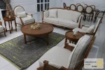 ست مبلمان راشل کد ۲ moblbaros.com 57