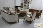 ست مبلمان راشل کد ۲ moblbaros.com 58