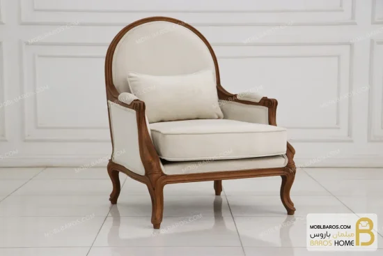 ست مبلمان راشل کد ۲ moblbaros.com 59