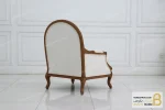 ست مبلمان راشل کد ۲ moblbaros.com 60