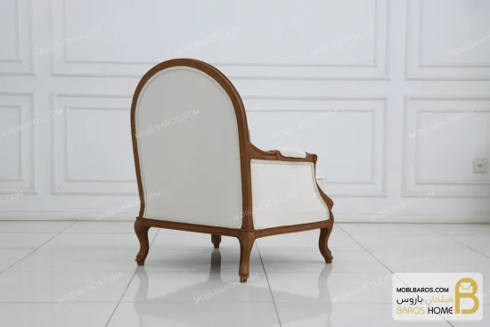 ست مبلمان راشل کد ۲ moblbaros.com 60