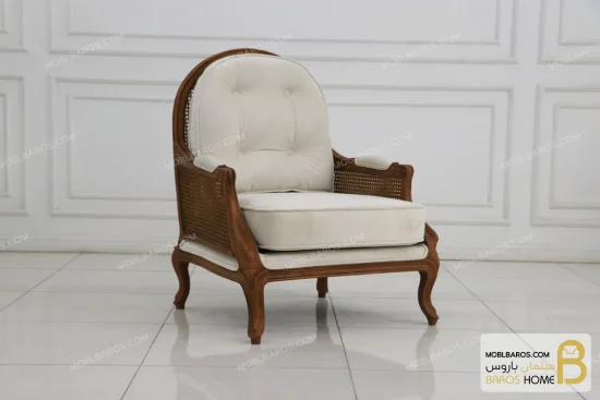 ست مبلمان راشل کد ۲ moblbaros.com 61