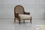 ست مبلمان راشل کد ۲ moblbaros.com 62