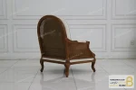ست مبلمان راشل کد ۲ moblbaros.com 63